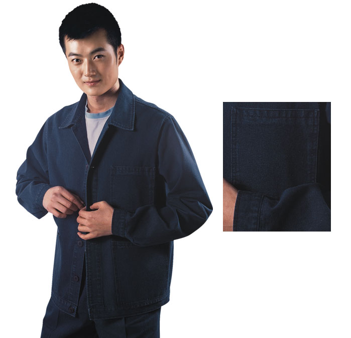 廈門工作服定做