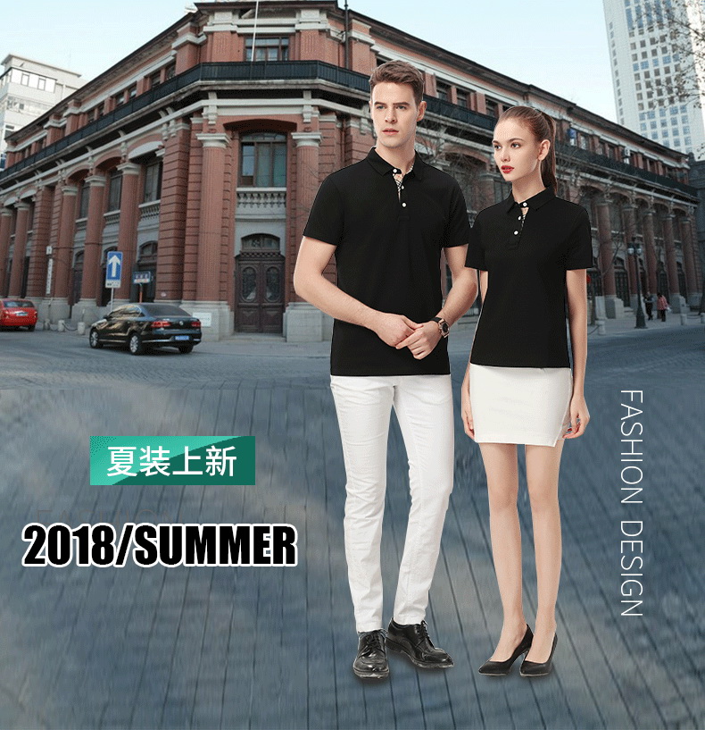 1899高品質(zhì)POLO